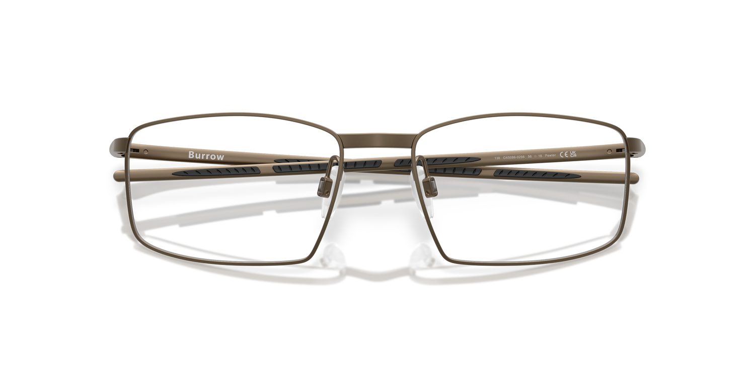 Oakley | 0OX5086 (Burrow)