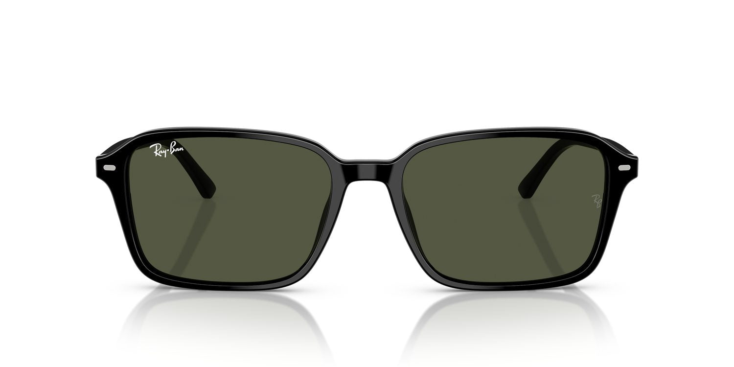 Ray-Ban | 0RB2231