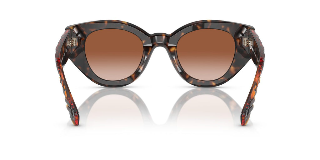 Burberry | 0BE4390