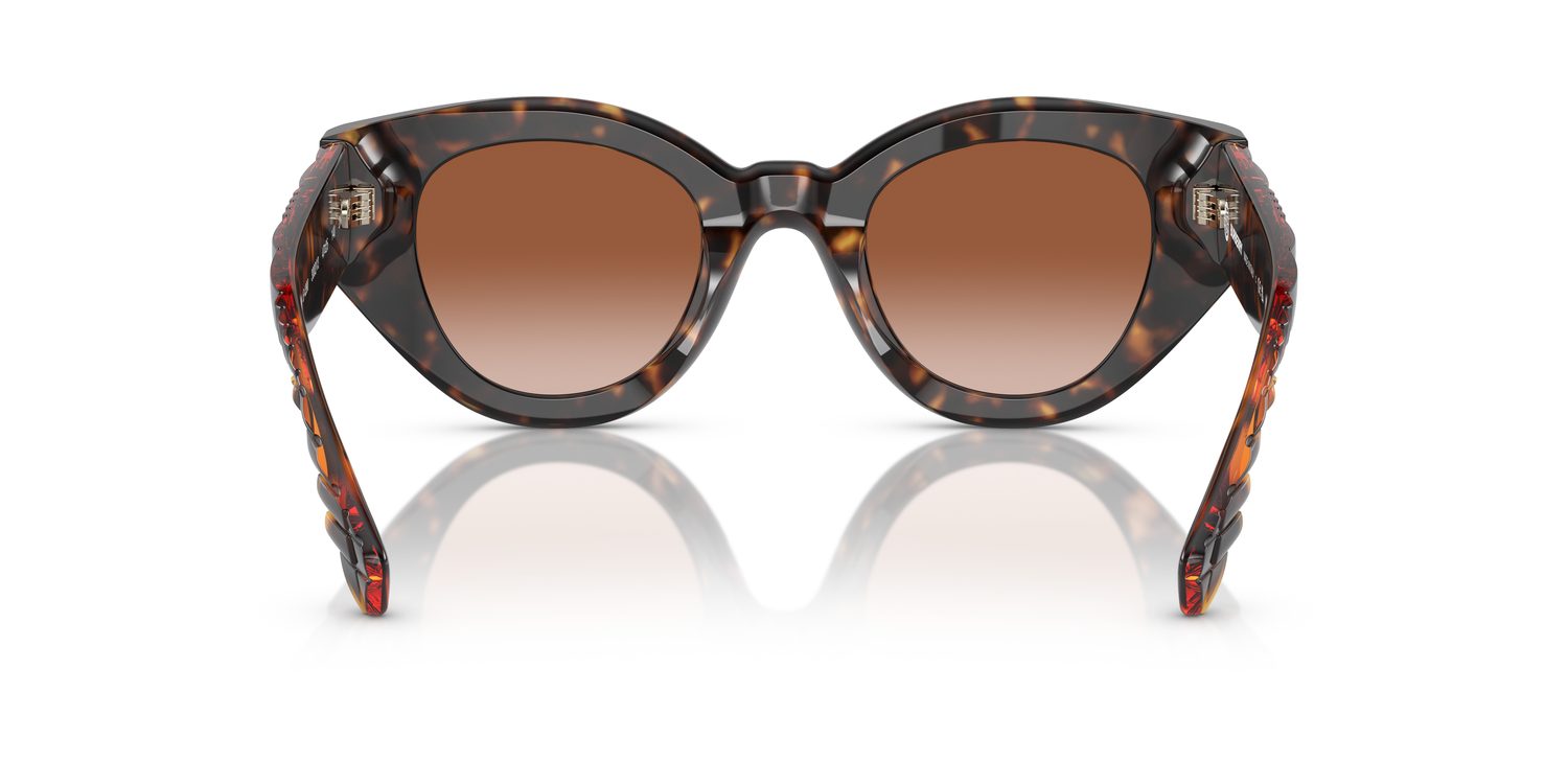 Burberry | 0BE4390