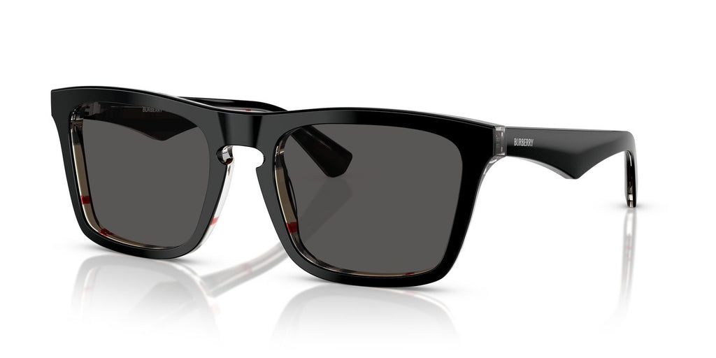 Burberry | 0BE4434