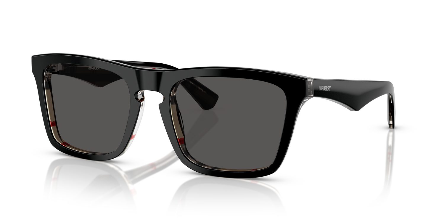 Burberry | 0BE4434
