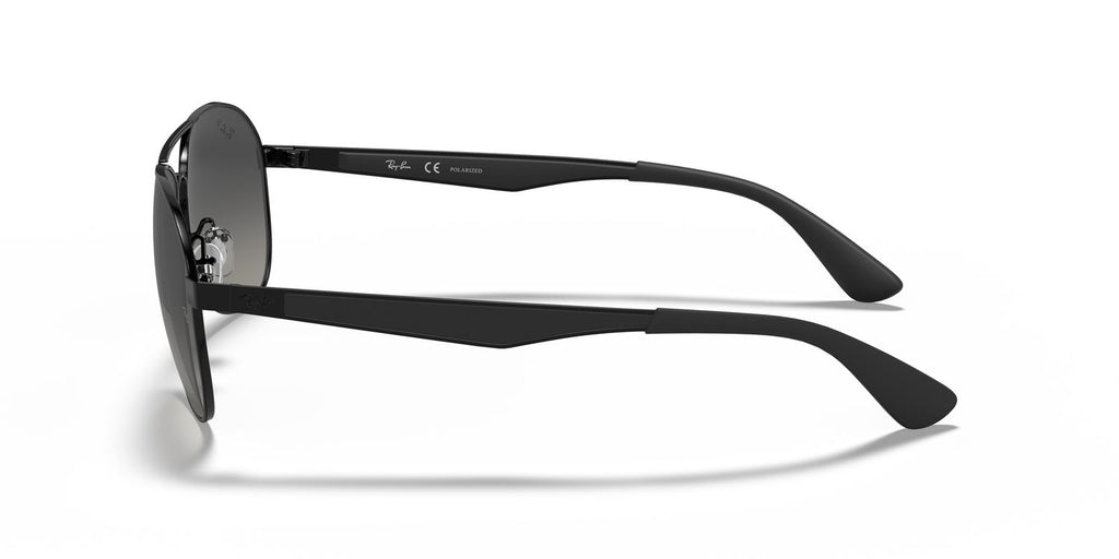 Ray-Ban | 0RB3549