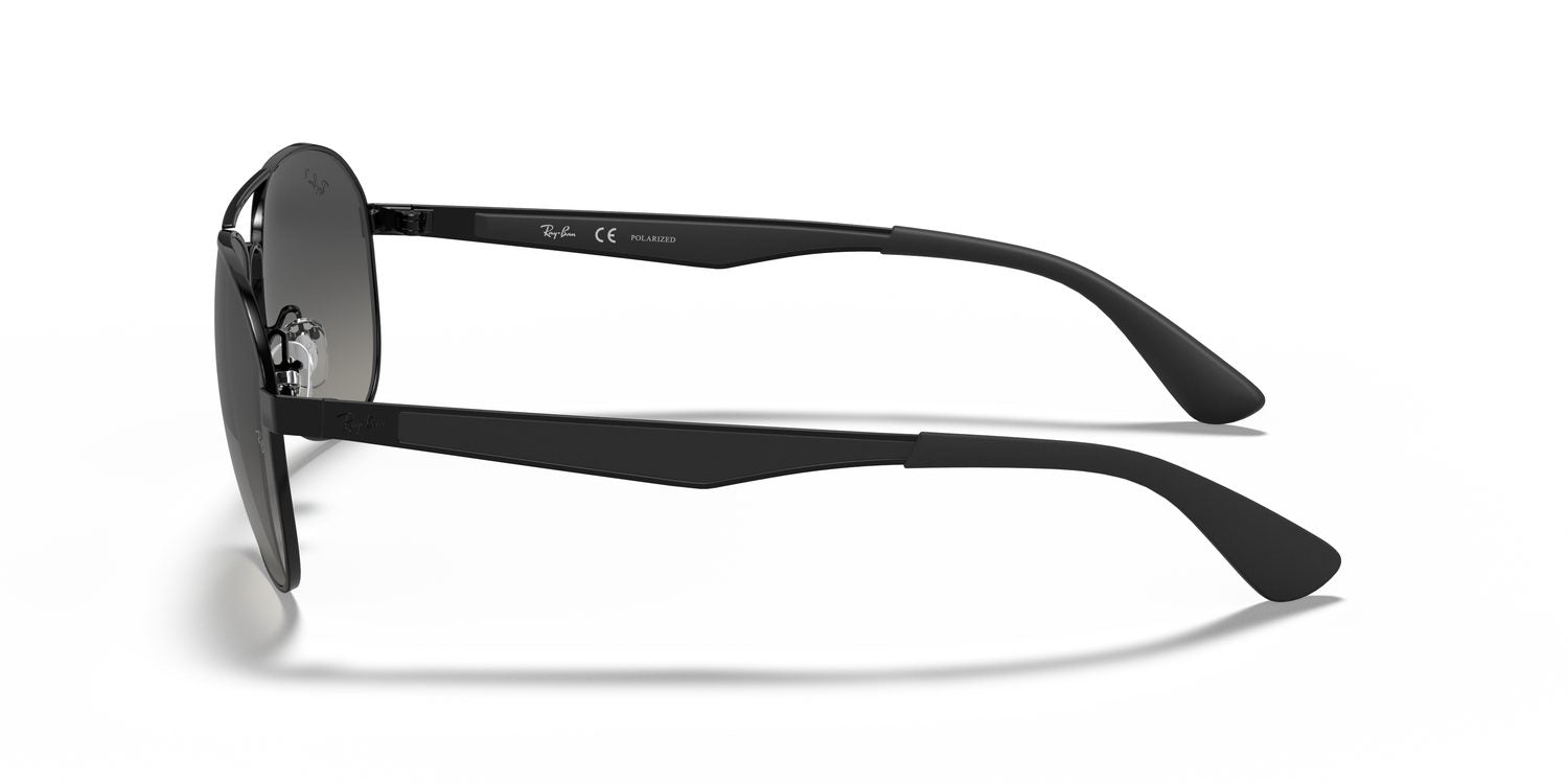 Ray-Ban | 0RB3549