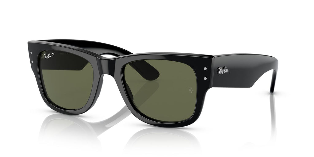Ray-Ban | 0RB0840S