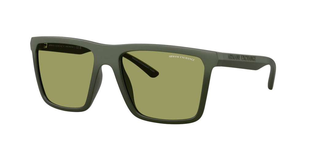 Armani Exchange | 0AX4162SU
