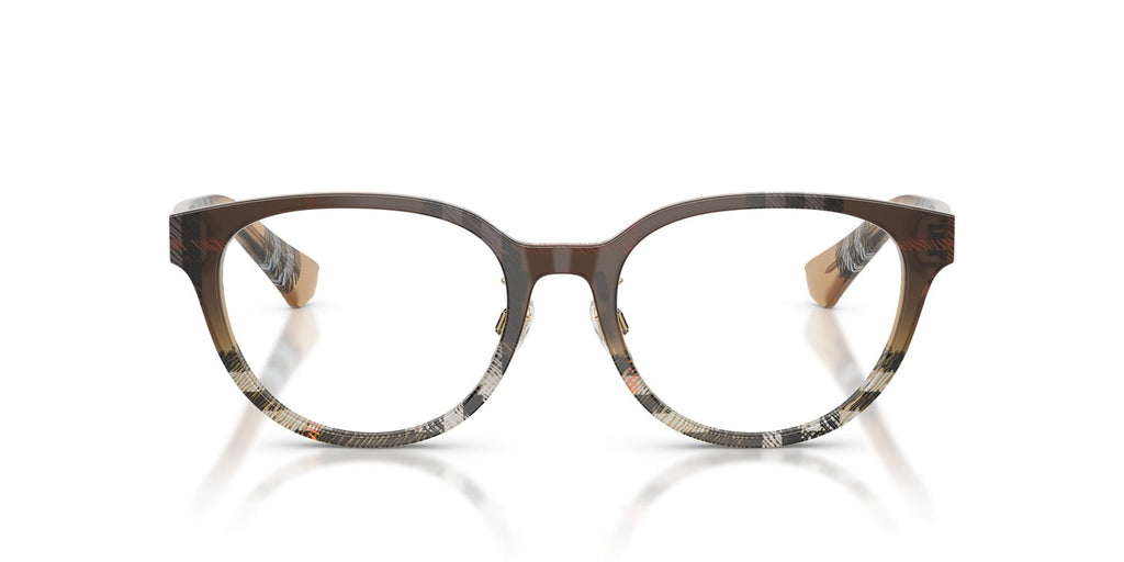 Burberry | 0BE2448D
