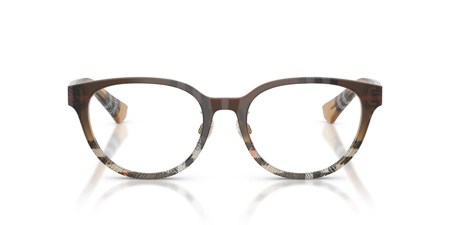 Burberry | 0BE2448D