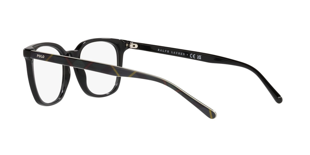 Polo Ralph Lauren | 0PH2256
