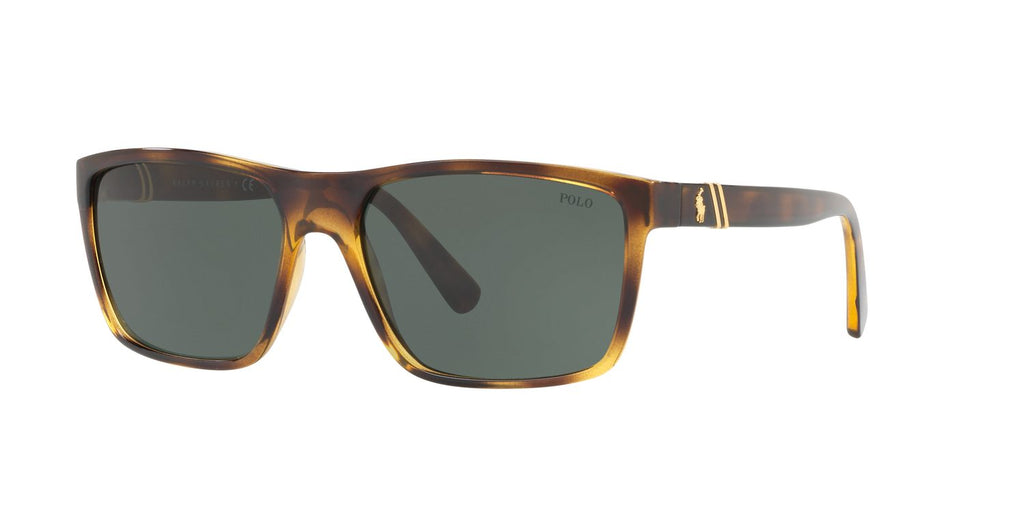Polo Ralph Lauren | 0PH4133