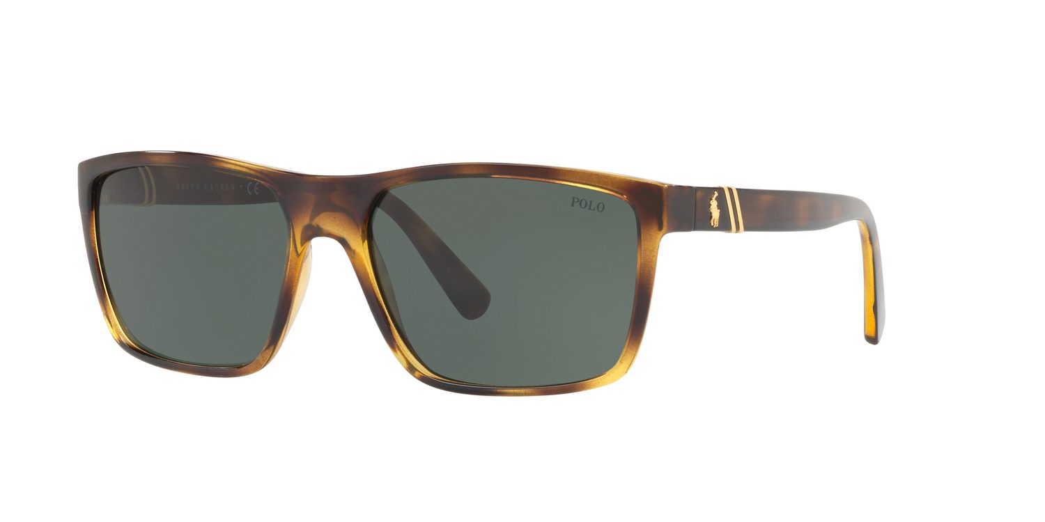 Polo Ralph Lauren | 0PH4133