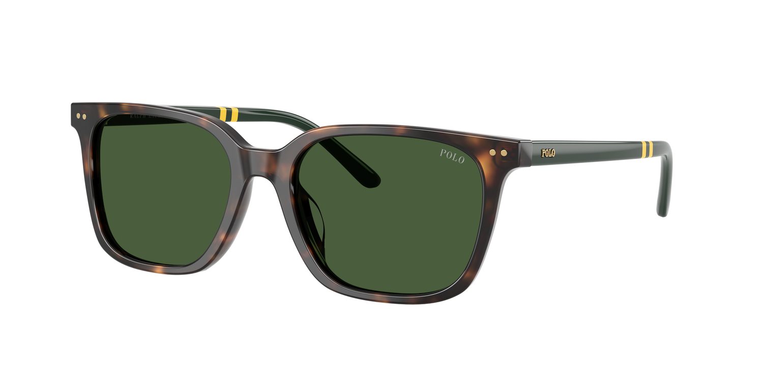 Polo Ralph Lauren | 0PH4235U
