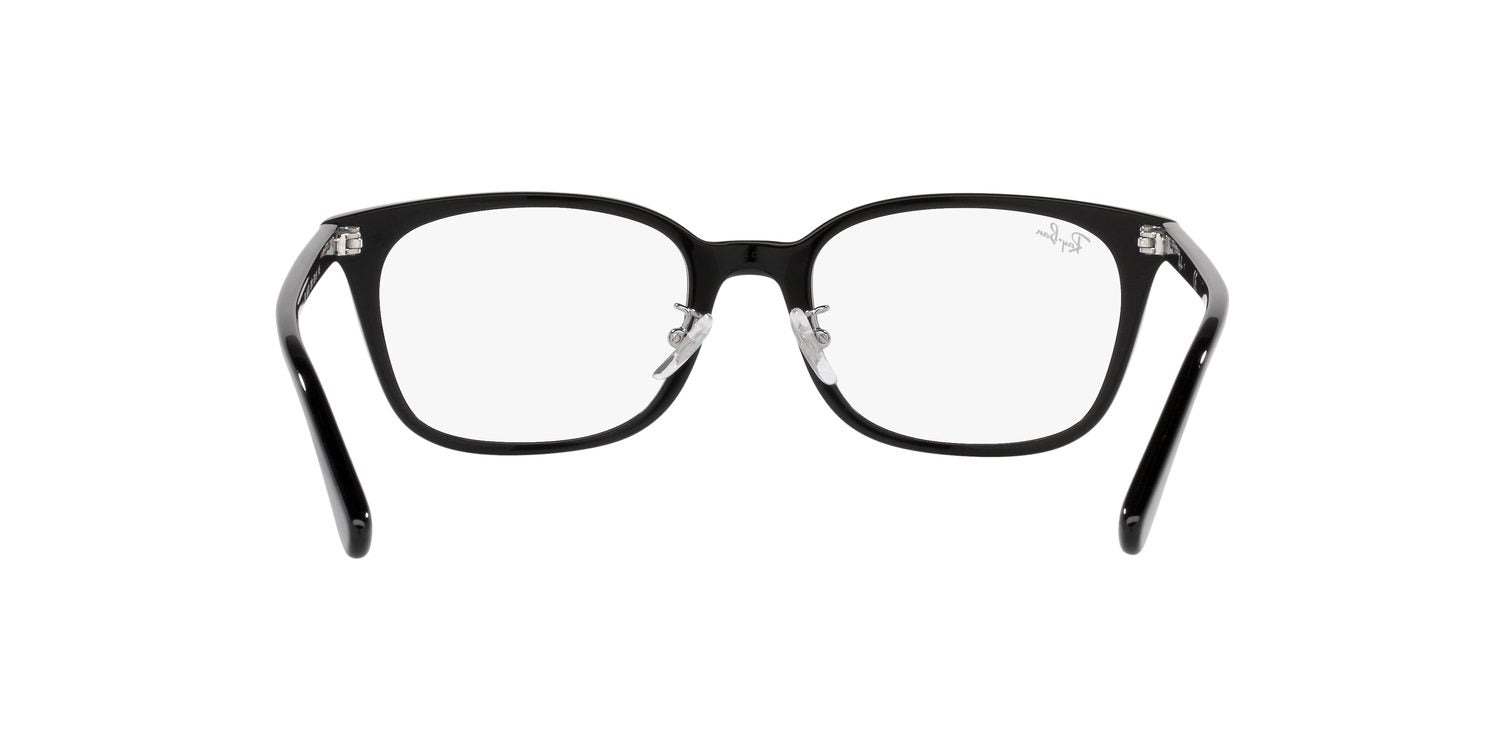 Ray-Ban | 0RX5407D (0RX5407D)