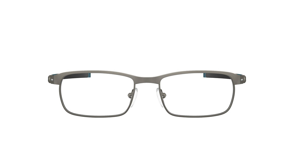 Oakley | 0OX3184 (Tincup)