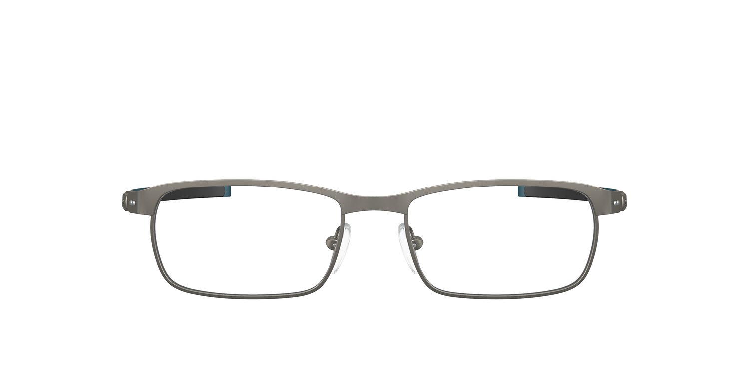 Oakley | 0OX3184 (Tincup)