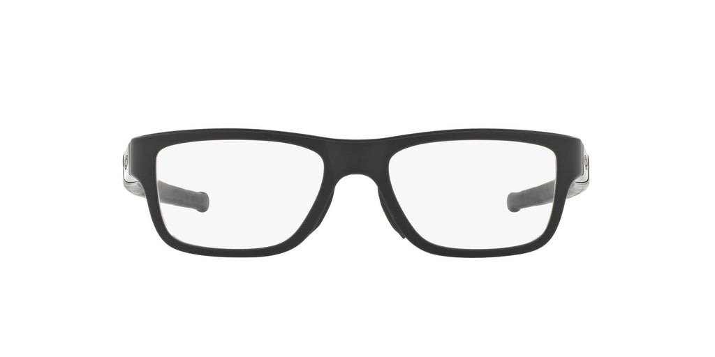 Oakley | 0OX8091 (Marshal Mnp)