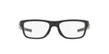 Oakley | 0OX8091 (Marshal Mnp)