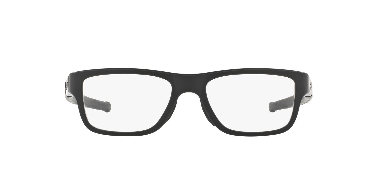 Oakley | 0OX8091 (Marshal Mnp)