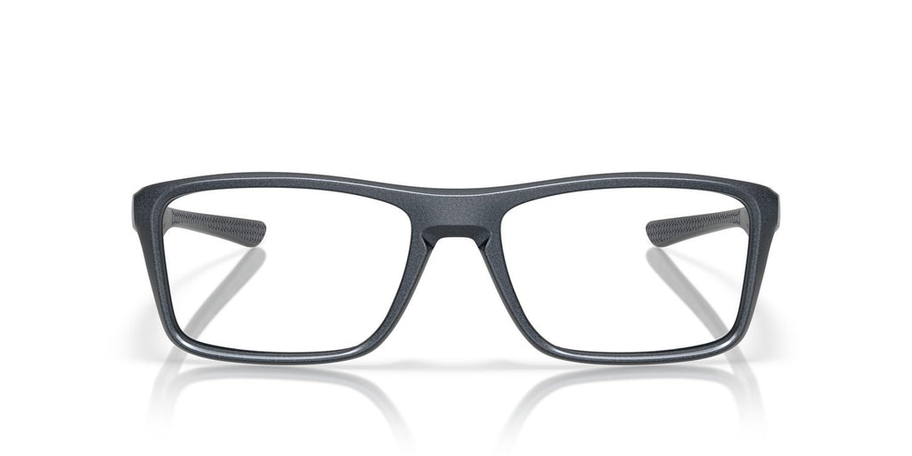 Oakley | 0OX8178 (Rafter)