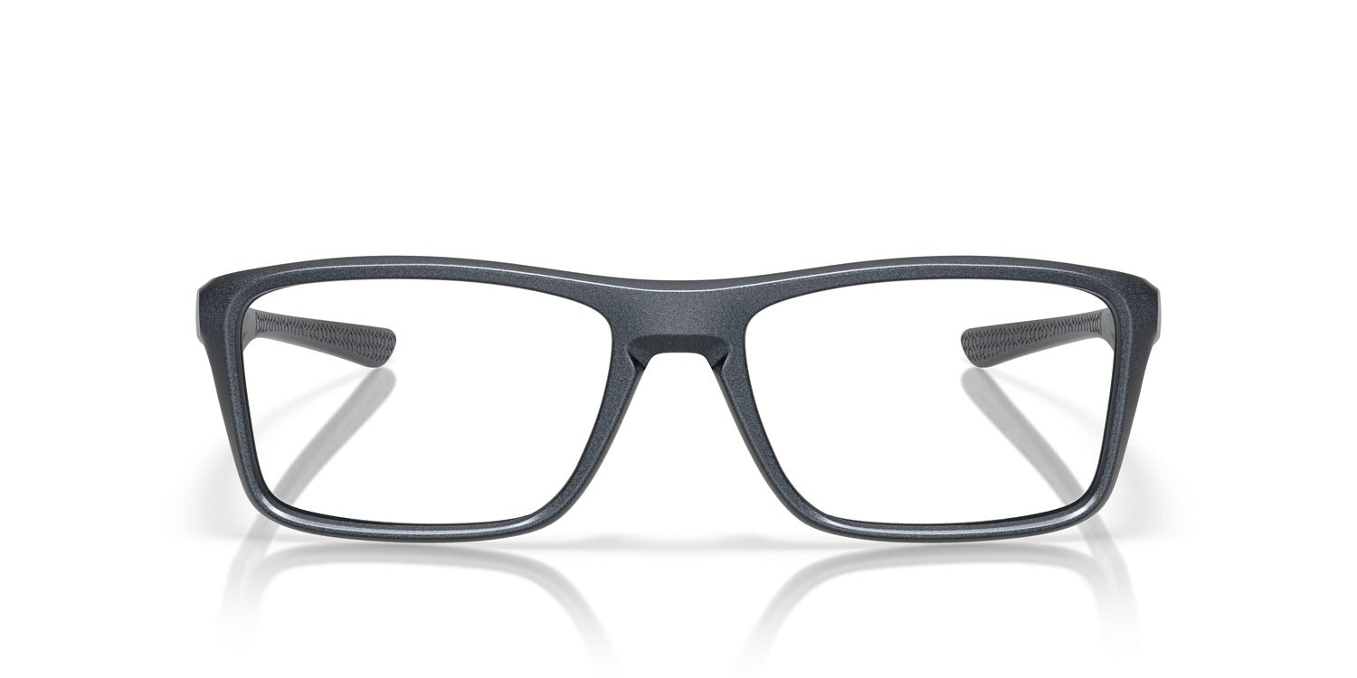 Oakley | 0OX8178 (Rafter)