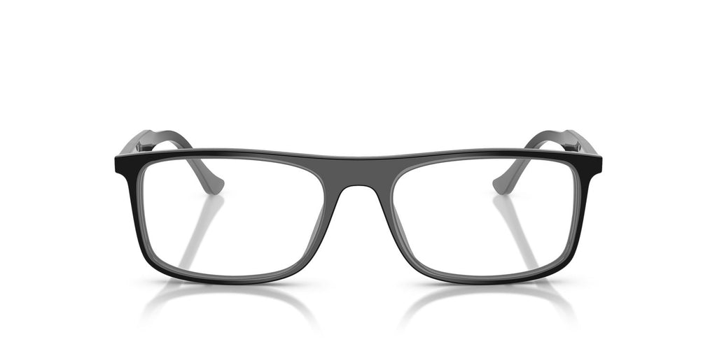 Ray-Ban | 0RX5440 (0RX5440)