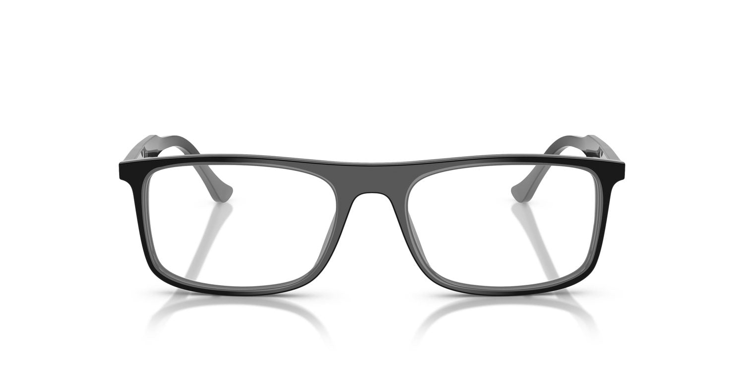 Ray-Ban | 0RX5440 (0RX5440)