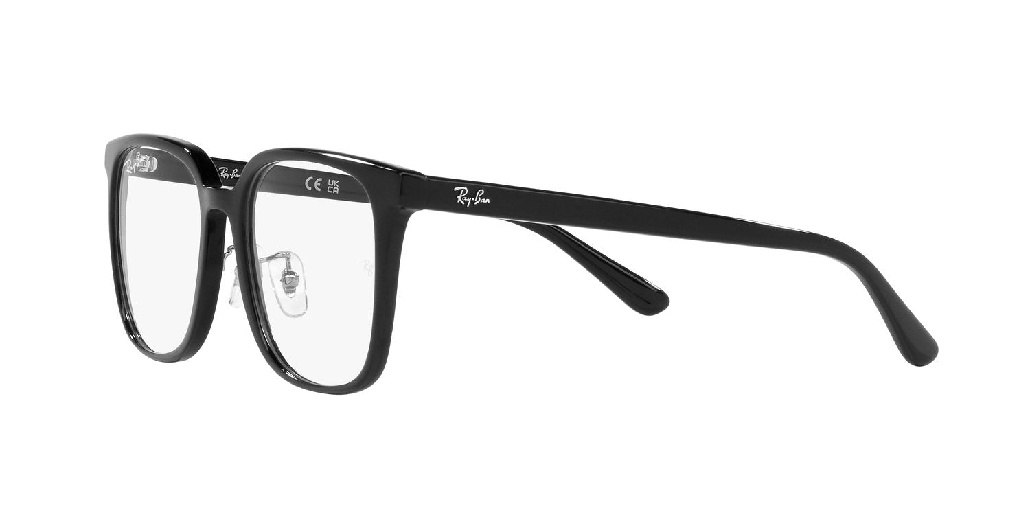 Ray-Ban | 0RX5419D (0RX5419D)