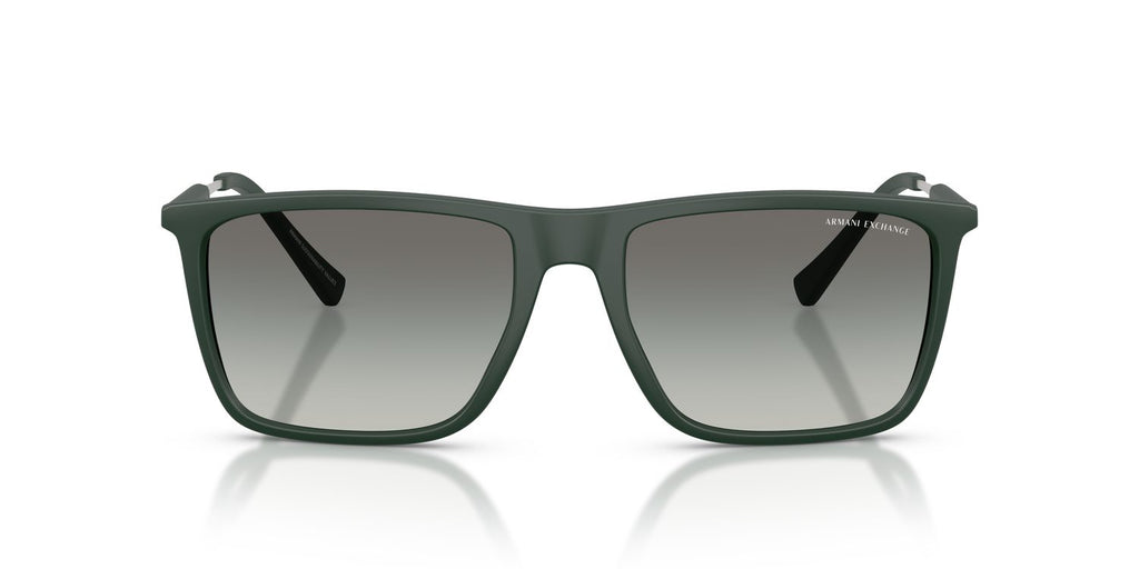 Armani Exchange | 0AX4160S