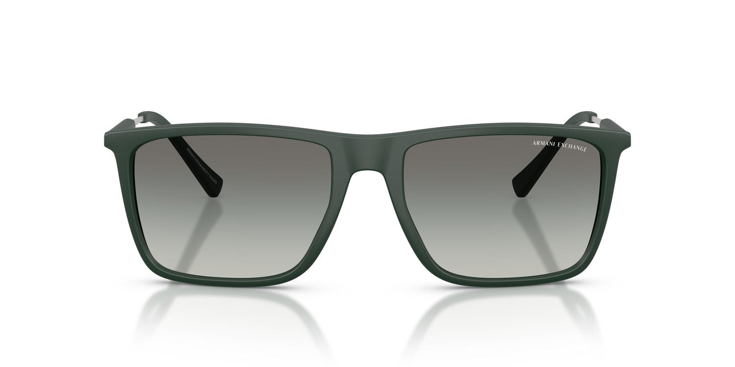 Armani Exchange | 0AX4160S