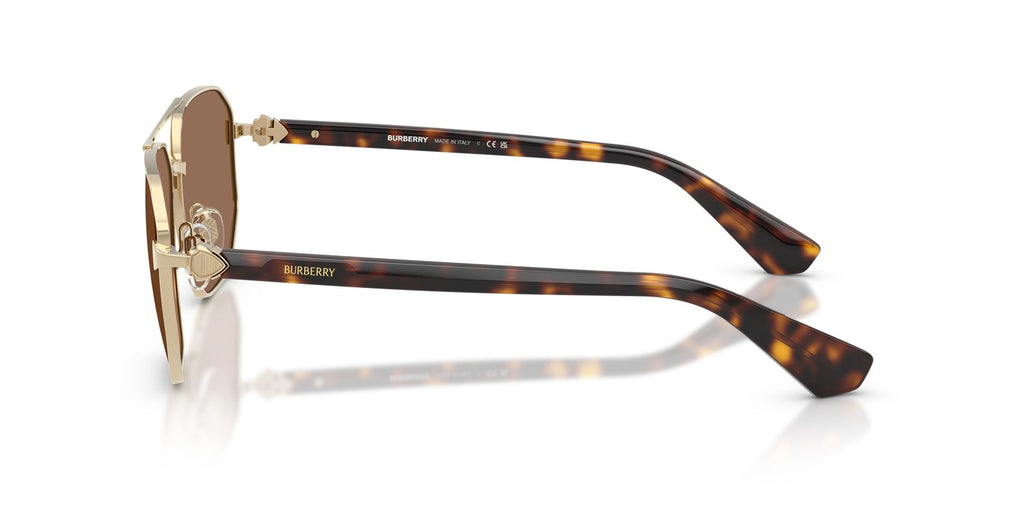 Burberry | 0BE3166