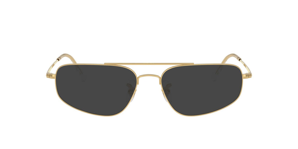 Ray-Ban | 0RX6550 (0RX6550)