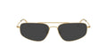 Ray-Ban | 0RX6550 (0RX6550)