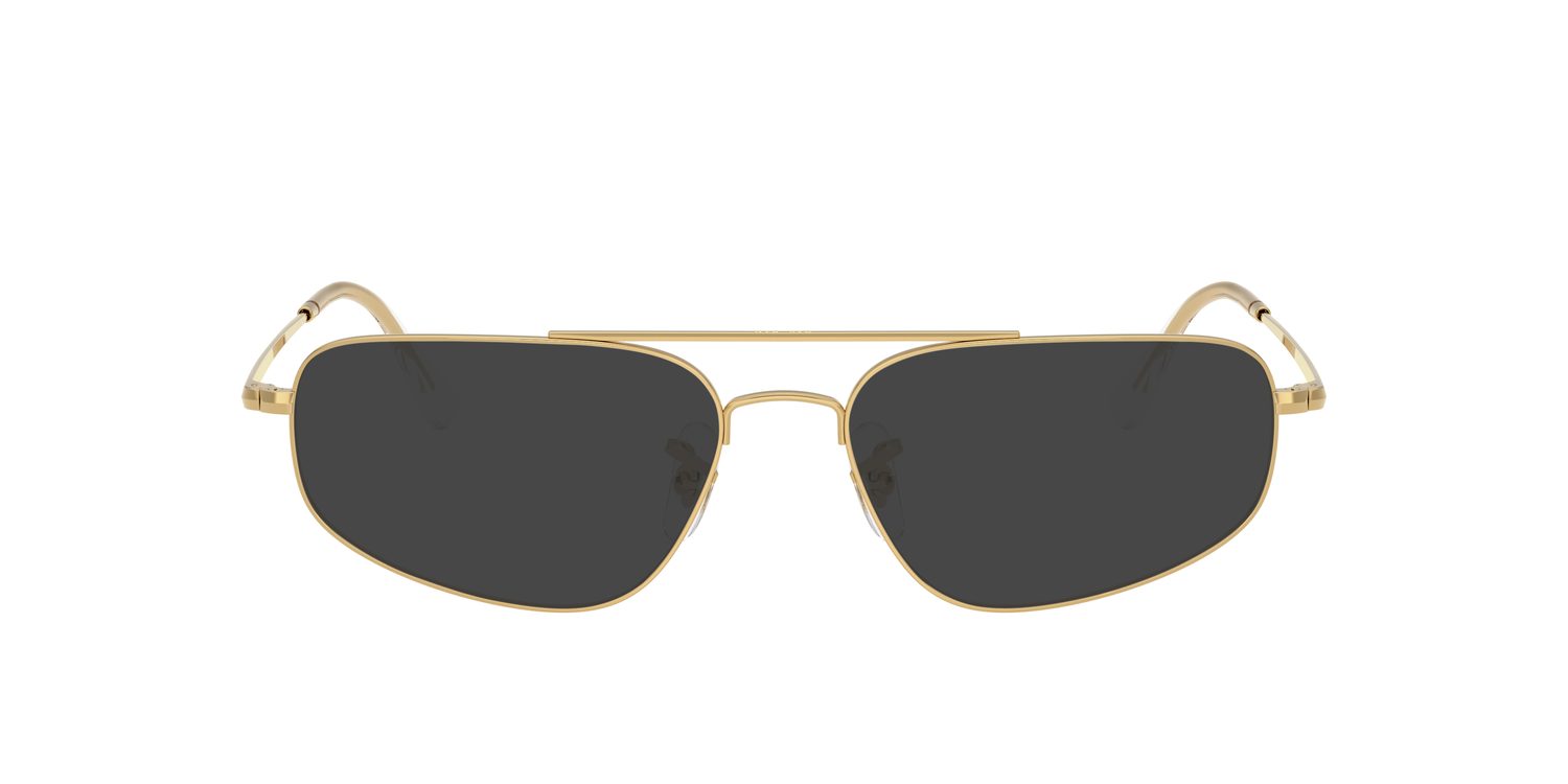 Ray-Ban | 0RX6550 (0RX6550)