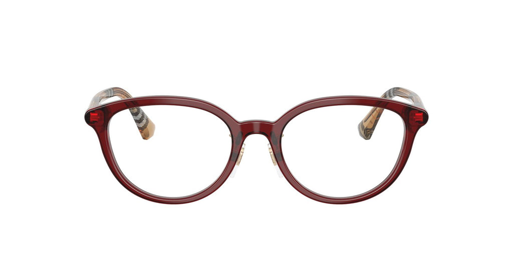 Burberry | 0BE2435D