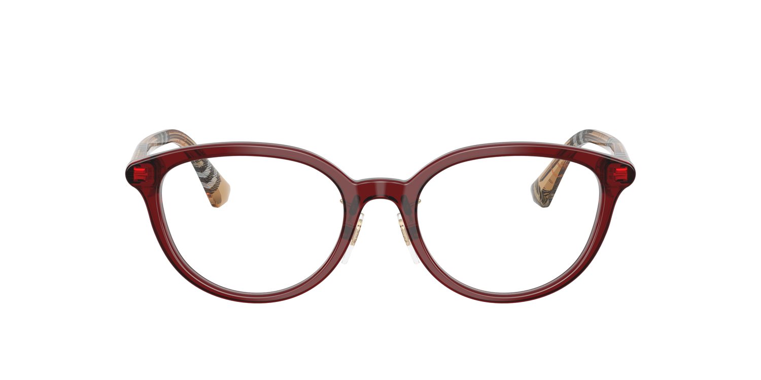 Burberry | 0BE2435D