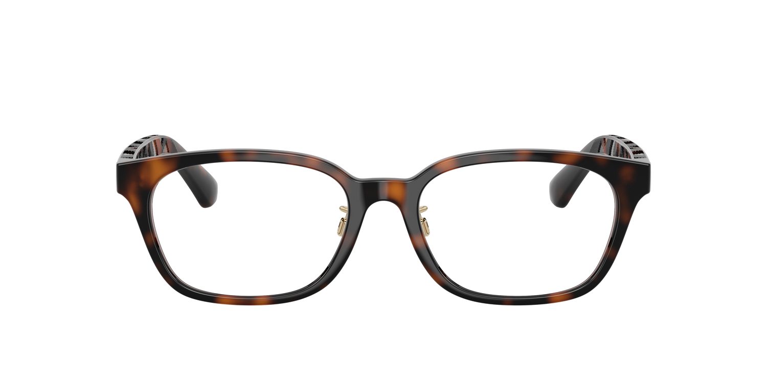 Burberry | 0BE2436D