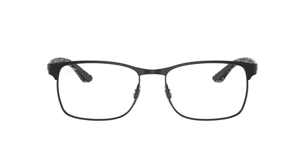 Ray-Ban | 0RX8416 (0RX8416)