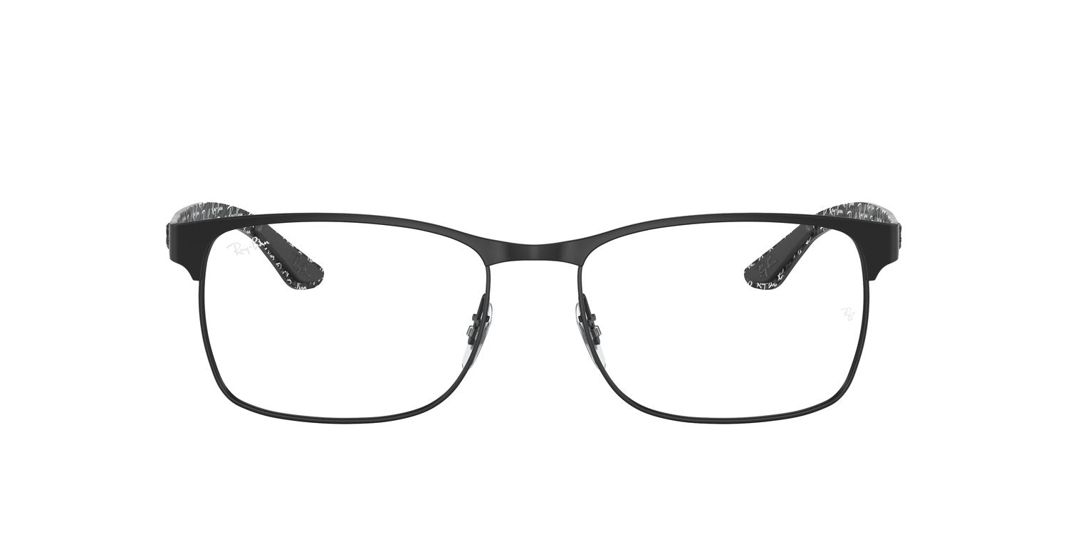 Ray-Ban | 0RX8416 (0RX8416)