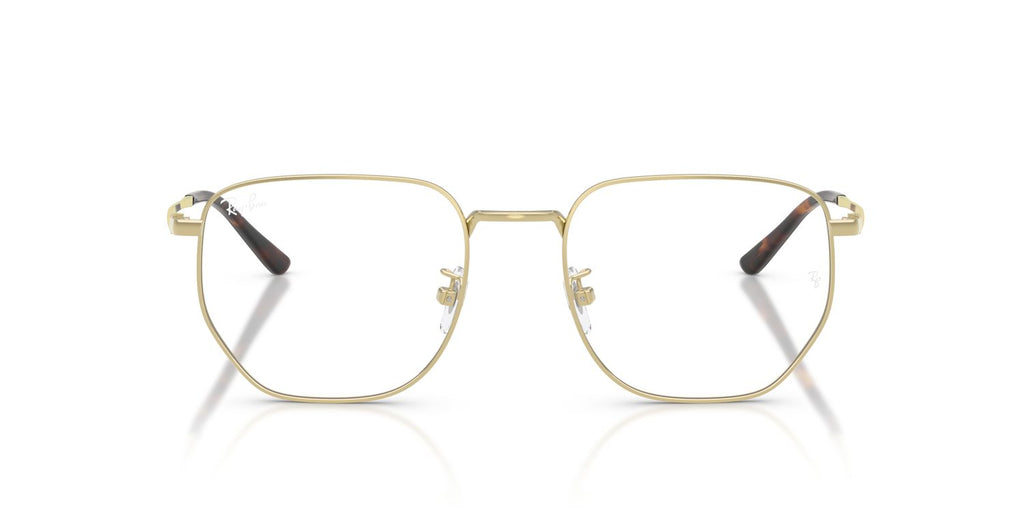Ray-Ban | 0RX8776D (0RX8776D)