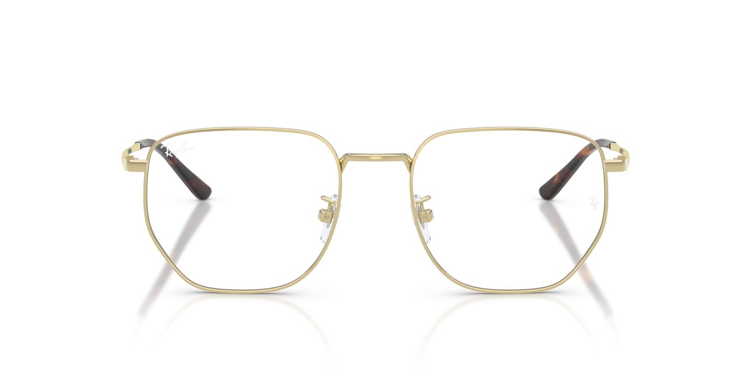 Ray-Ban | 0RX8776D (0RX8776D)