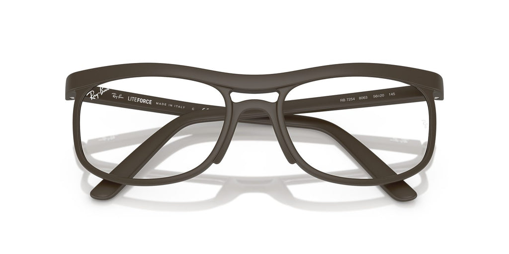 Ray-Ban | 0RX7254 (0RX7254)