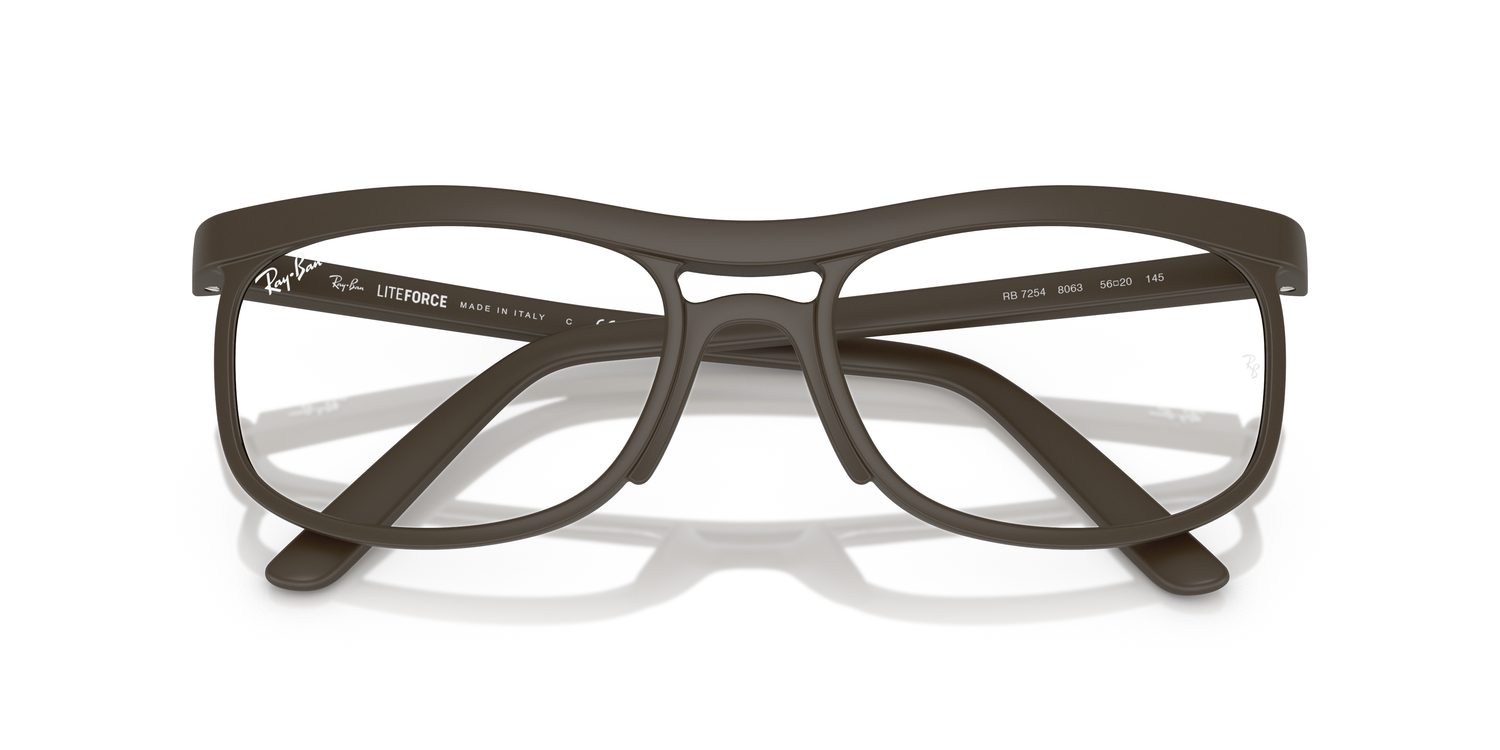 Ray-Ban | 0RX7254 (0RX7254)