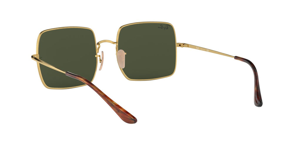 Ray-Ban | 0RB1971
