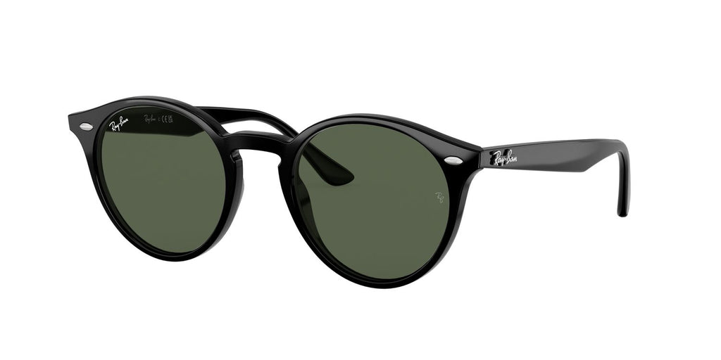 Ray-Ban | 0RB2180