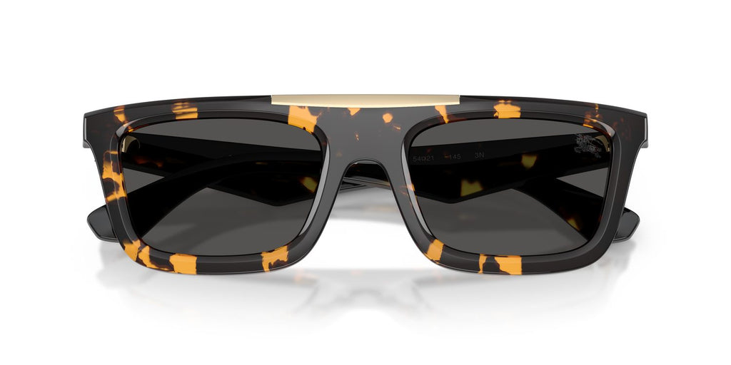 Burberry | 0BE4451U