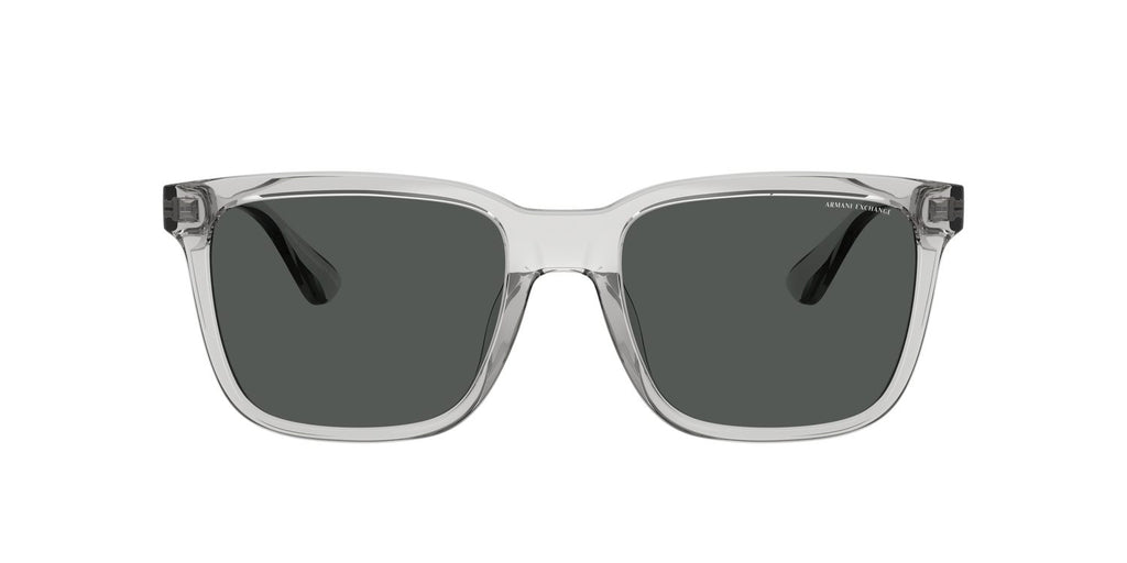 Armani Exchange | 0AX4112SU