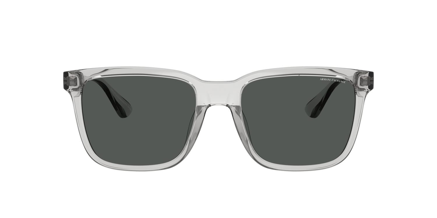 Armani Exchange | 0AX4112SU