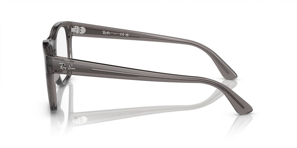 Ray-Ban | 0RX7228 (0RX7228)