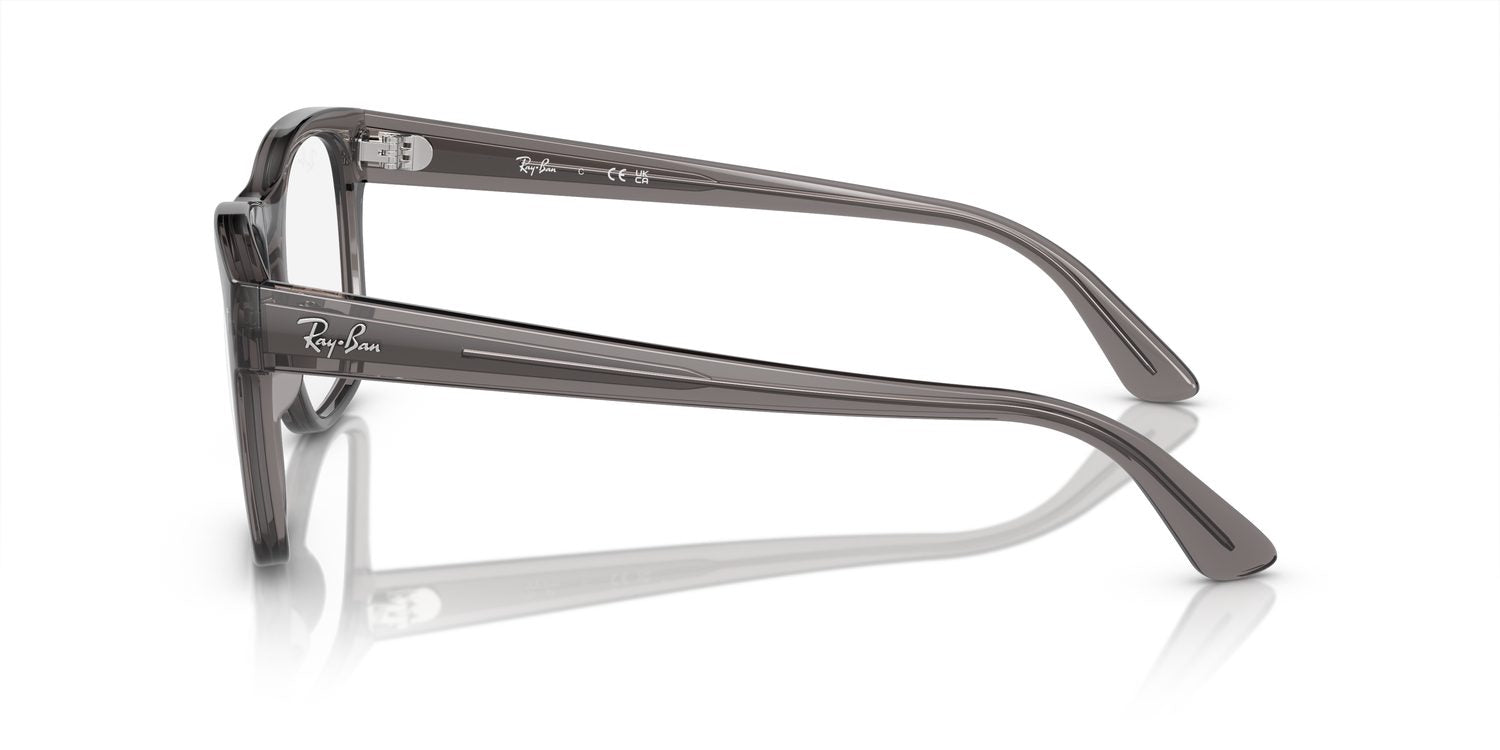 Ray-Ban | 0RX7228 (0RX7228)