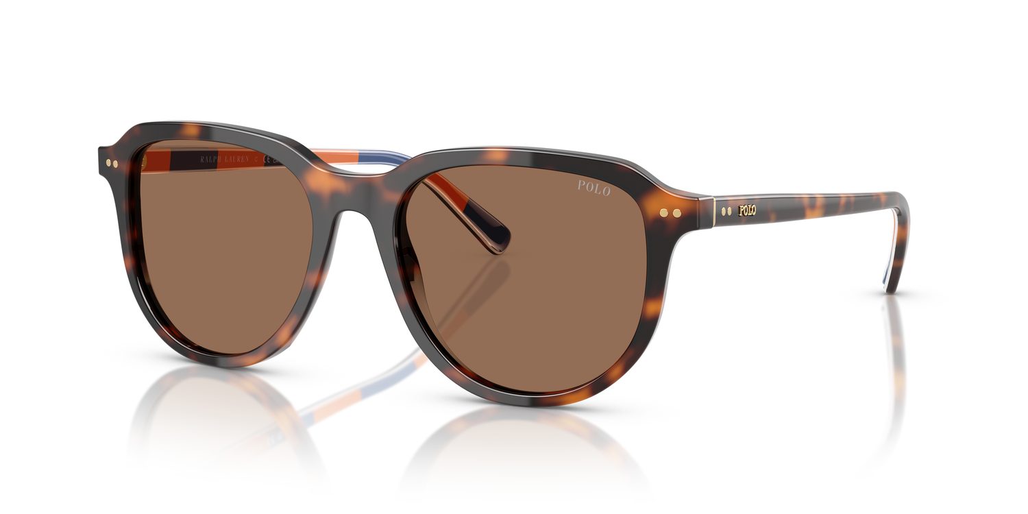 Polo Ralph Lauren | 0PH4225